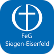 FeG Siegen-Eiserfeld