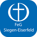 FeG Siegen-Eiserfeld APK