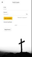 FeG Eutin screenshot 1