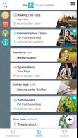 FeG Fischbacherberg ภาพหน้าจอ 1