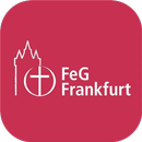 FeG Frankfurt APK