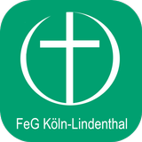 FeG Köln-Lindenthal e.V.