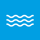 FEG Konstanz APK
