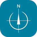 FeG Kaiserslautern-Nord APK