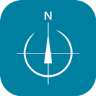 FeG Kaiserslautern-Nord icon