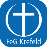 FeG Krefeld