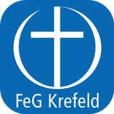 FeG Krefeld APK