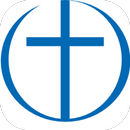 FeG Hoffenheim APK