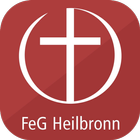 FeG Heilbronn ícone
