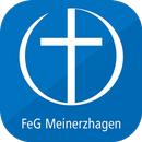 APK Meinerzhagen