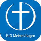 Meinerzhagen أيقونة