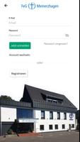 Meinerzhagen تصوير الشاشة 1