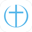 APK FeG Nidderau - Church4you