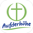 FeG Solingen-Aufderhöhe APK