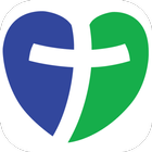 FeG Siegen-Mitte icon