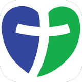 FeG Siegen-Mitte APK