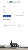 FeG Siegen-Mitte screenshot 1