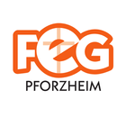 FeG Pforzheim icône