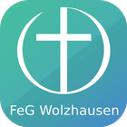 FeG Wolzhausen आइकन
