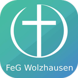 FeG Wolzhausen icon