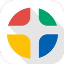 FeG Warburg APK