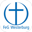 FeG Westerburg