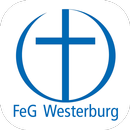 FeG Westerburg APK