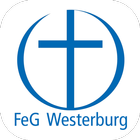 FeG Westerburg ikona