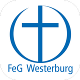 FeG Westerburg Zeichen