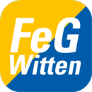FeG Witten APK