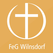 FeG - Wilnsdorf icon