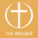 FeG - Wilnsdorf APK