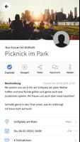 FeG Wülfrath Screenshot 2