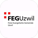 FEG Uzwil