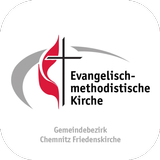 Friedenskirche Chemnitz APK