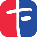 Friedenskirche Marl APK