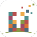 Friedenskirche im Wiley APK