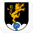 Fronhofen-icoon