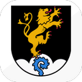 Fronhofen