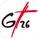 G26 Gera APK