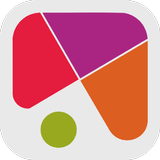 Mittendrin in Metzingen aplikacja