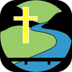 KiMoH APK