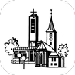Kirchengemeinde Möglingen иконка