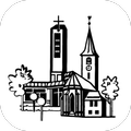 Kirchengemeinde Möglingen