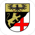 Kisselbach