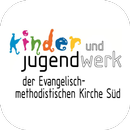KJW Süd EmK APK