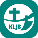KLJB MuF icon