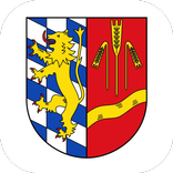 Holzbach