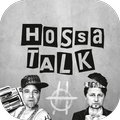 Hossatalk