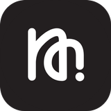 Moveo Church APK